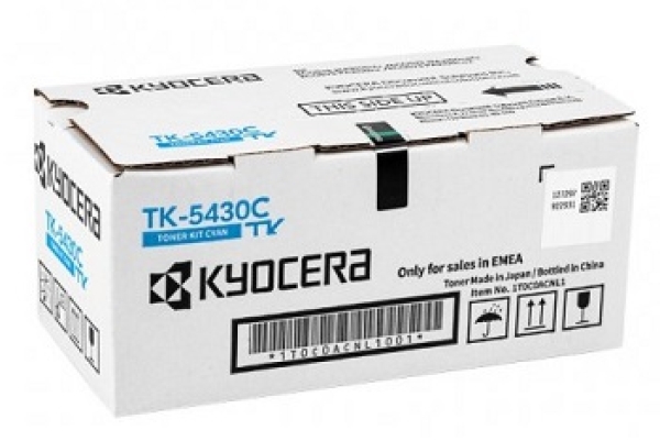 Kyocera Toner TK-5430C cyan (1T0C0ACNL1)?v=1765665606