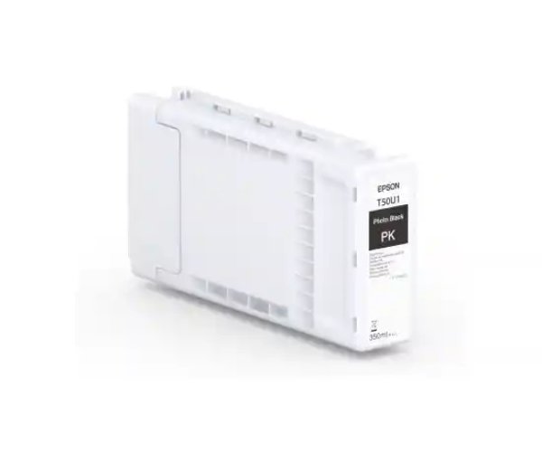 Epson UltraChrome XD3 Photo Black T50U1 (350ml)?v=1750680001