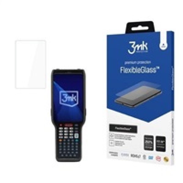 3mk FlexibleGlass pro Honeywell CK62?v=1762382402