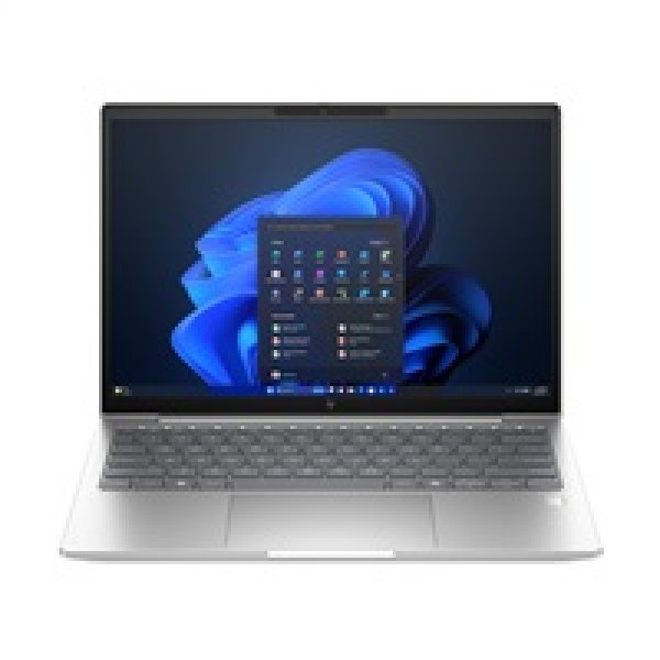 HP Elitebook 6 G1i, Ultra 5 225U, 13,3 1920x1200 UWVA/300n, Intel Graphics, 16GB/DDR5, SSD 512GB, W11Pro, 3-3-3?v=1759830717