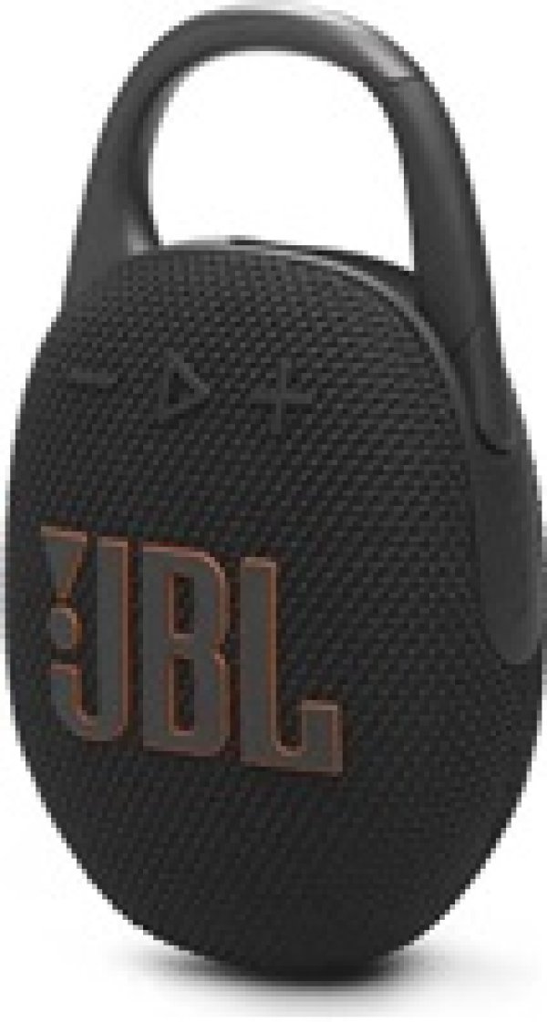 JBL CLIP 5 BLACK?v=1762036806