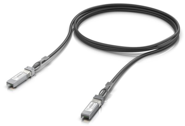 Ubiquiti Patch kabel, DAC, SFP+ na SFP+, 10Gbps, 3m?v=1761864003