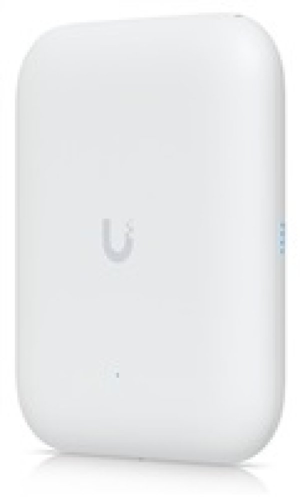 UBNT UniFi U7-Pro-Outdoor, bez PoE adaptéru?v=1750075202