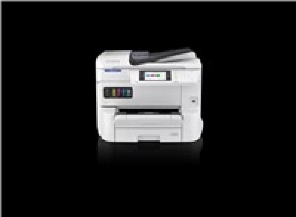 Epson WorkForce Pro EM-C7100DWF