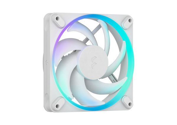 Fractal Design Momentum 12 RGB, White?v=1750053604