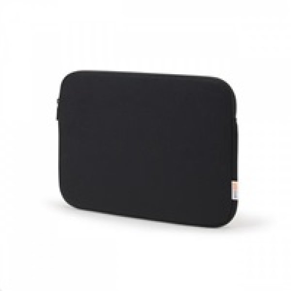 DICOTA BASE XX Laptop Sleeve 13-13.3'' Black