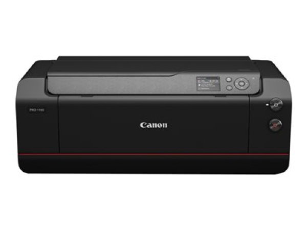 Canon imagePROGRAF P-1100, 6856C006?v=1747944002