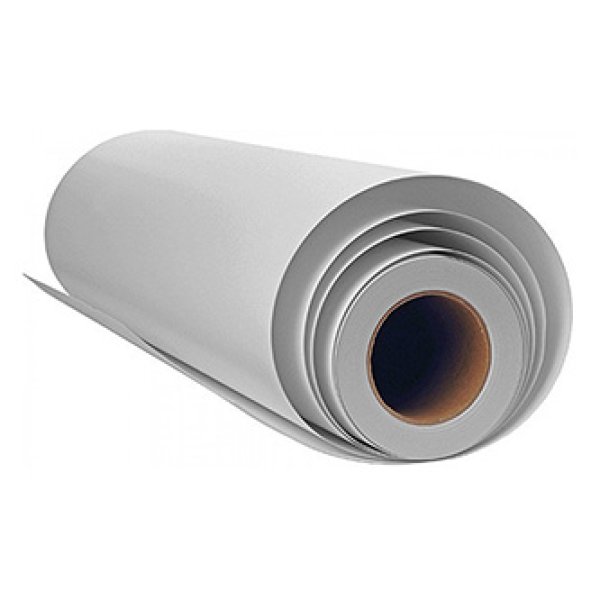 Canon fotopapír, 914/30/Roll Paper Instant Dry Photo Satin, pololesklý, 36", 0097006134, 190 g/m2, papír, 914mmx30m, bílý, pro ink?v=1750017603