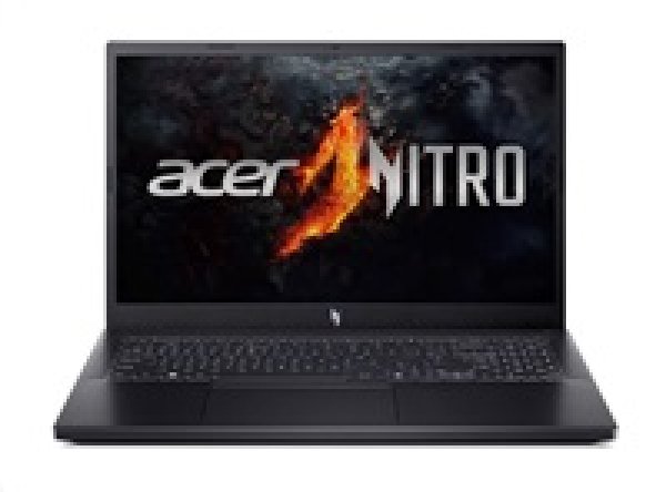 ACER NTB Nitro V 15 AI (ANV15-42-R6RS),R7-7445HS,15.6"FHD,16GB,1TB SSD,RTX 4050,Linux,Black?v=1763419203