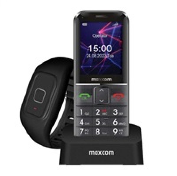 MaxCom MM735?v=1751054401