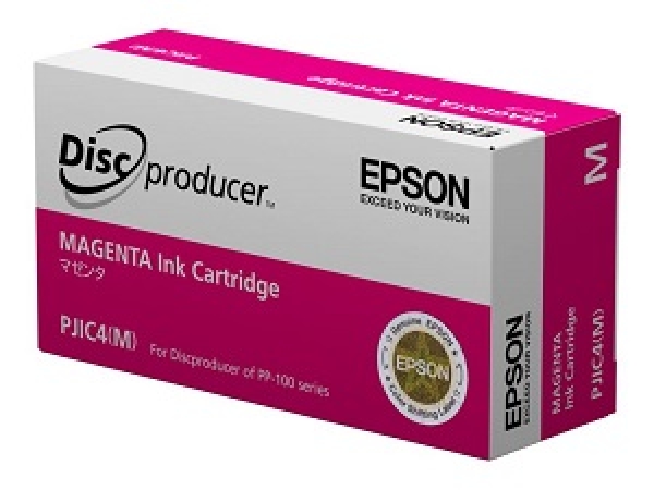 Epson Ink Cartridge C13S020690,  light magenta, PJIC7, ?v=1765233604