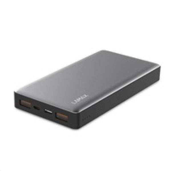 LAMAX Powerbanka 15000 mAh Fast Charge