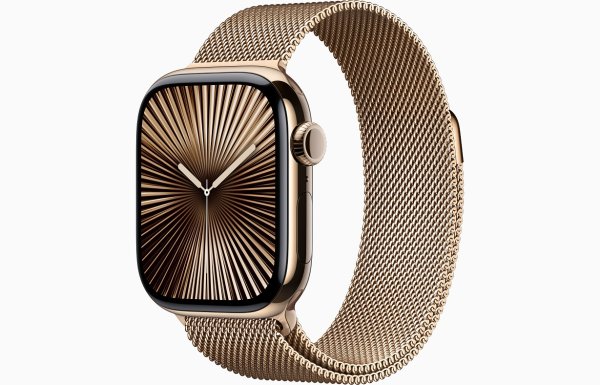 Apple Watch S10 Cell/46mm/Gold/Elegant Band/Gold/-S/M?v=1750075202