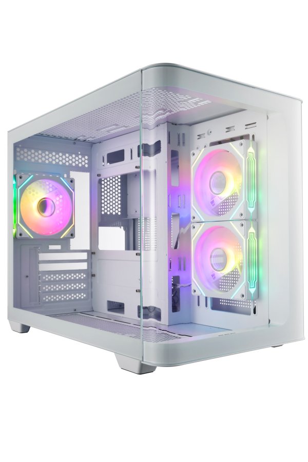 FSP S380-WA/Micro ATX/Transpar./Bílá?v=1754078403