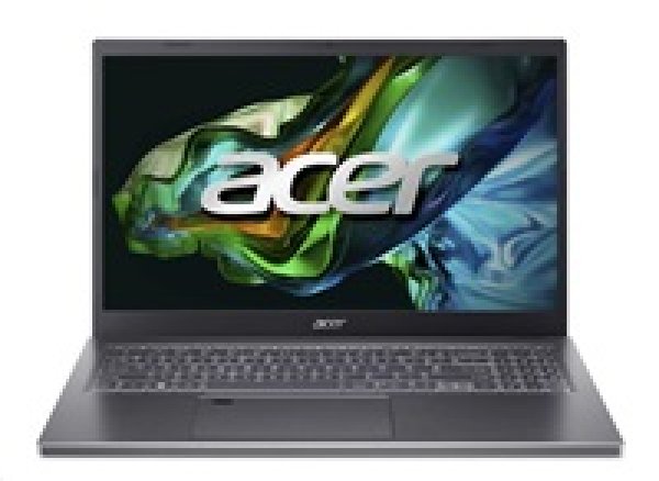 ACER NTB Aspire 5 (A515-58GM-77VK),i7-13620H,15.6"FHD,32GB,1TB SSD,UHD,N/A,Gray?v=1746079203