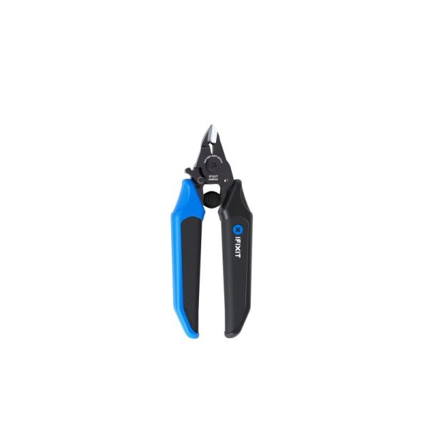 iFixit Mandible Flush Cutters boční štípací kleště?v=1760996404