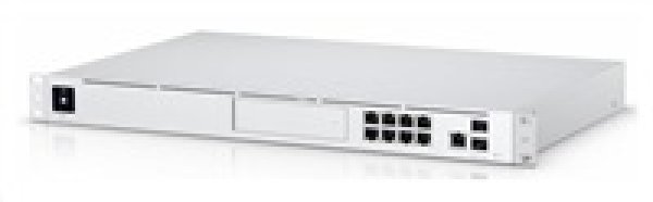 UBNT UDM-Pro - UniFi Dream Machine Pro [1x Gigabit WAN, 4xGLAN, 2xSFP+,Bluetooth, VPN, Security Gateway,Controller]?v=1746105290