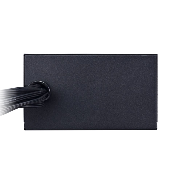 Cooler Master zdroj MWE White 750W V2, 120mm, 80+ Bronze