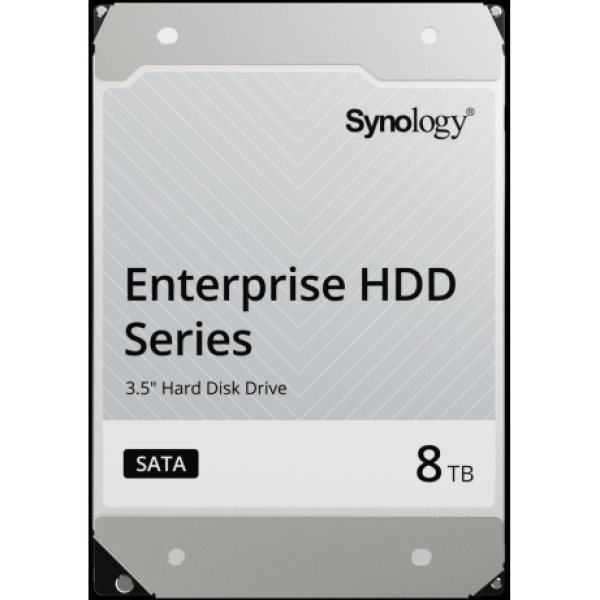 Synology HAT5320-8T 3.5'' SATA HDD?v=1764456008