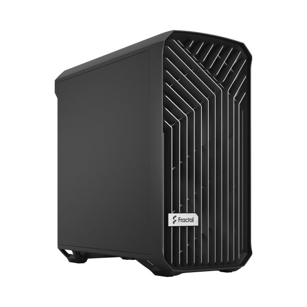Fractal Design Torrent Compact Black Solid?v=1746043203