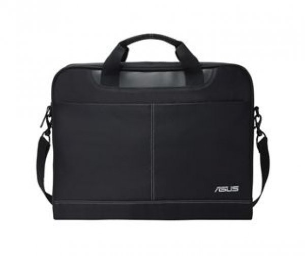 ASUS Nereus brašna - 16'' černá?v=1746105290