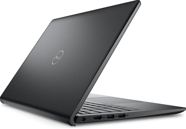 Dell Vostro/3420/i5-1135G7/14''/FHD/8GB/512GB SSD/UHD/W11P/Black/3RNBD