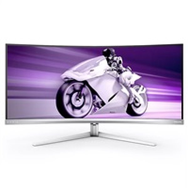 Philips MT OLED LED 34" 34M2C8600/00 - OLED panel, 3440x1440, 2xHDMI, DP, USB-C, USB 3.4, repro, nast vysky?v=1750053604
