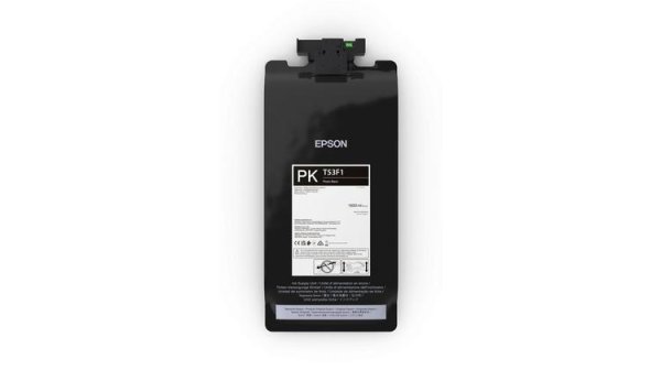 Epson P-Series Photo Black IIPS Ink 1600ml?v=1749189605