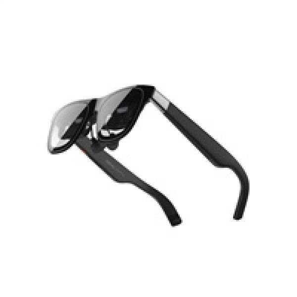 XREAL Virtuální realita One Pro-M, AR Brýle, černá?v=1754078403