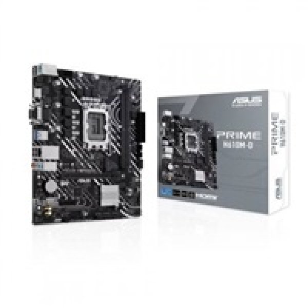 ASUS MB Sc LGA1700 PRIME H610M-D DDR4, Intel H610, 2xDDR4, 1xHDMI, 1xVGA, mATX?v=1754136002