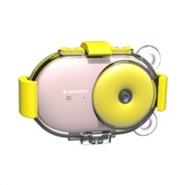 AGFAPHOTO Realikids Water Proof Pink?v=1757886007