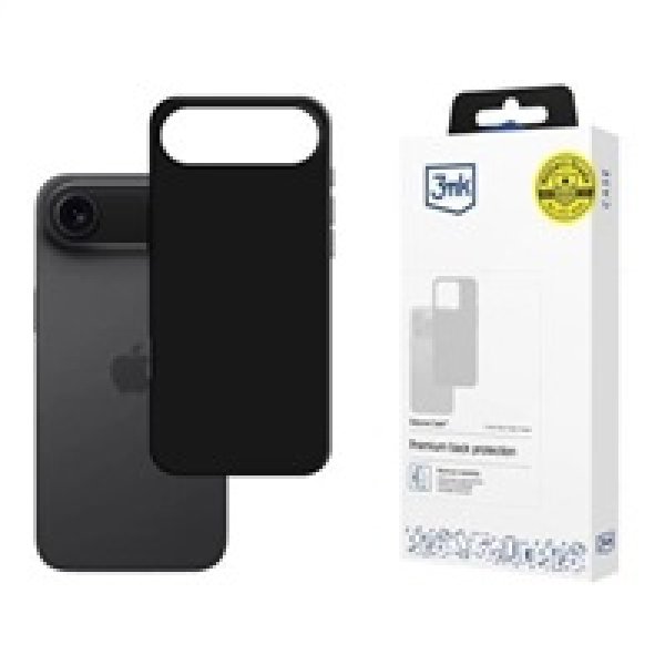 3mk Silicone Case pro Apple iPhone 17 Air?v=1758231611