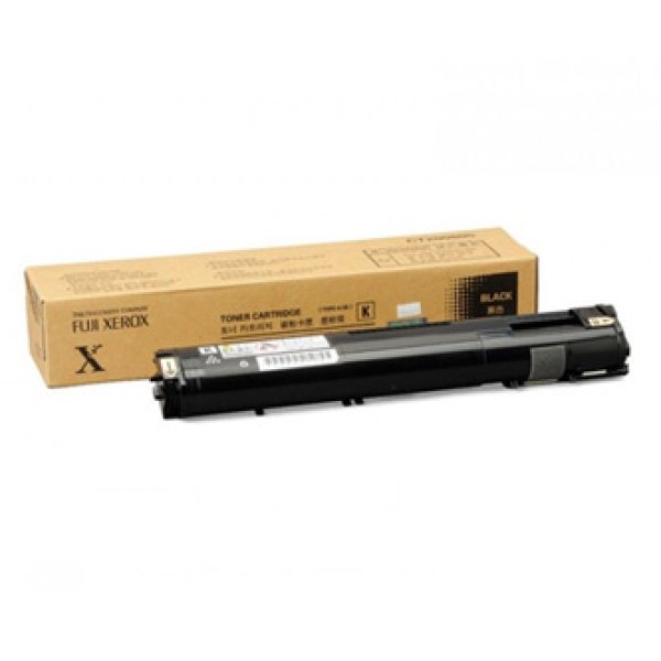 Toner Xerox 006R01642 černý