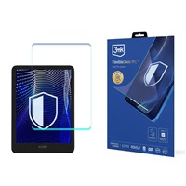 3mk FlexibleGlass Pro pro Amazon Kindle Colorsoft/ Colorsoft SE?v=1757972404