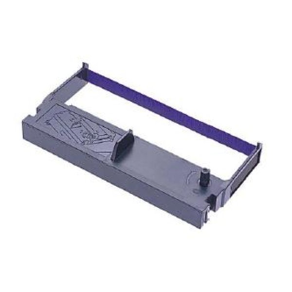 Páska alternativní pro EPSON, ERC 28?v=1761255606