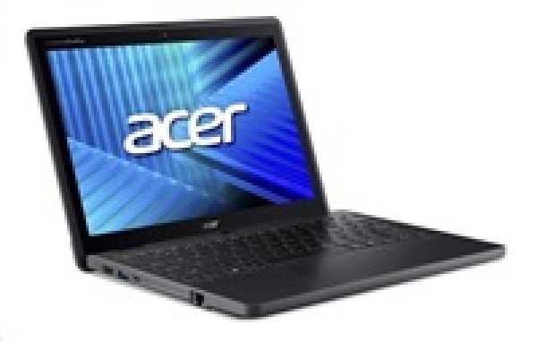 ACER NTB EDU TravelMate Spin B3 (NX.BEXEC.003),N150,12.2" WUXGA,8GB,256GB SSD,Intel Graphics,W11P,Black?v=1755466814
