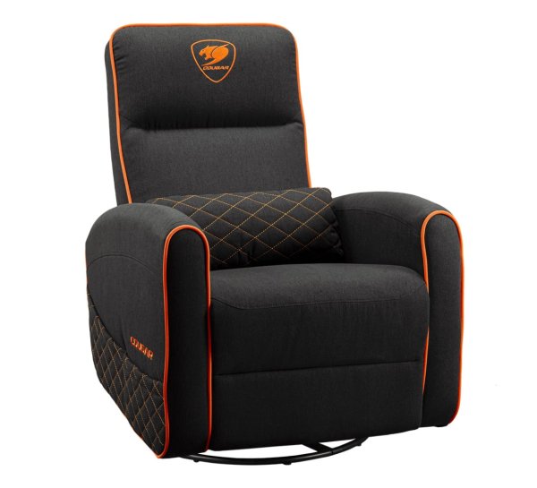 COUGAR herní křeslo FIDOM Orage/Black?v=1762814402