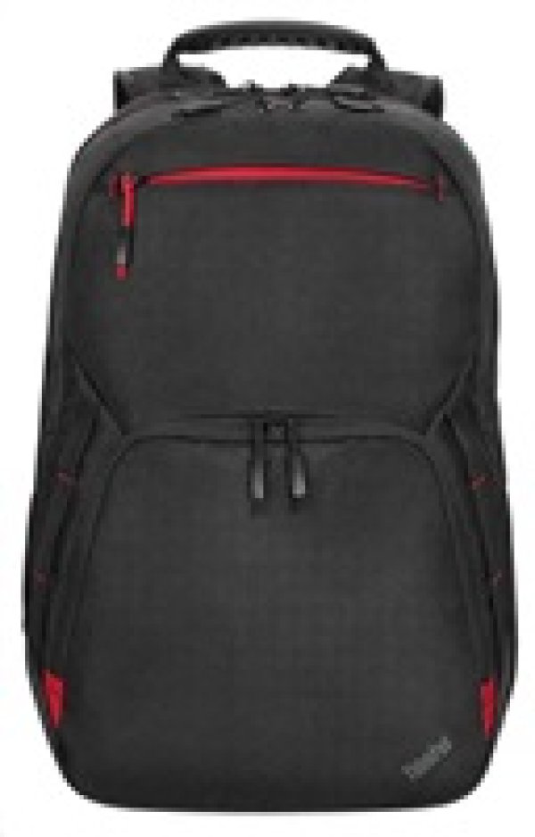 ThinkPad 15.6-inch Essential Plus Backpack