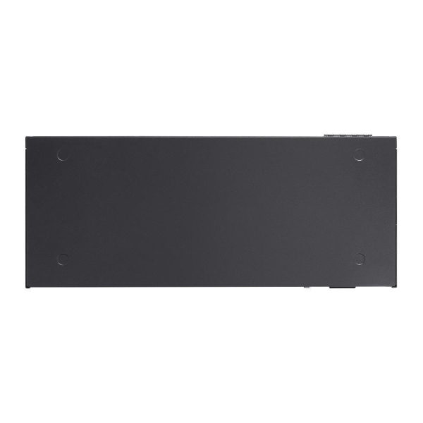 TP-Link OMADA switch SG5428X (24xGbE,4xSFP+,1xUSB2.0,2xConsole,fanless)