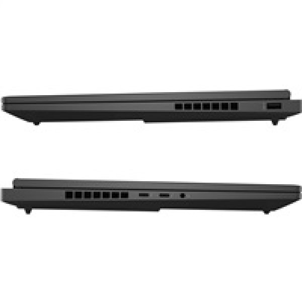 HP OMEN 16-wf1003nc i9-14900HX/32/2TB/4080/W11