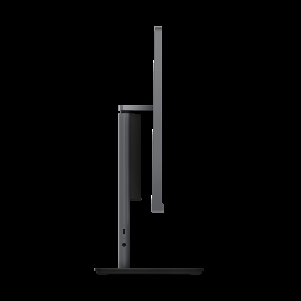 Lenovo TC Neo 50a-24 G5 AIO, i5-210H, 23.8˝ 1920, UMA, 16GB, SSD 512GB, W11Pro, matný, 3y OS