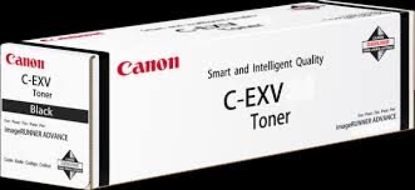 Toner CANON C-EXV43, 2788B002 (15 200 stran)
