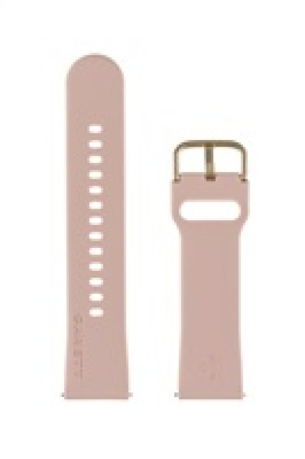 Garett univerzání řemínek 20 mm, světle růžový?v=1757886007