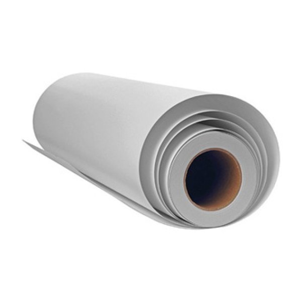 Canon 610/3x50/Roll Paper CAD, 24", 3 ks, 97003422, 80 g/m2, papír, 610mmx50m, bílý, pro inkoustové tiskárny, role?v=1746043203