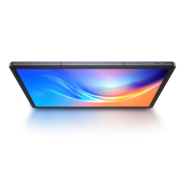 Tablet Ulefone A11 Pro 8GB/128GB (space grey), no charger