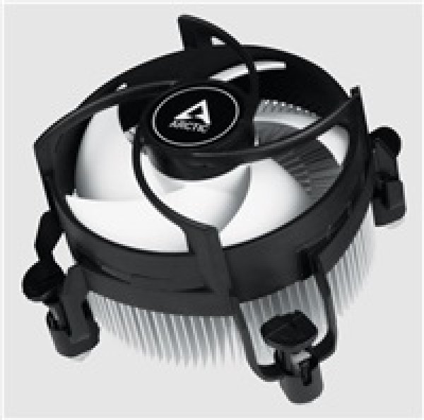 ARCTIC Alpine 17 chladič CPU