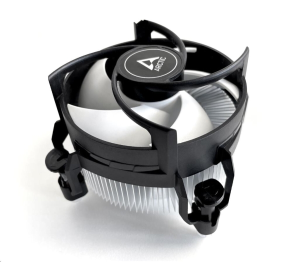 ARCTIC Alpine 17 chladič CPU