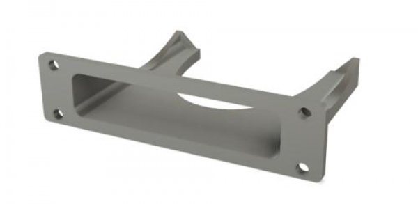 UBIQUITI držák do 10"/19" racku pro UCK-G2-PLUS Cloud key?v=1754078403