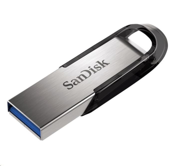 SanDisk Flash Disk 64GB Ultra Flair, USB 3.0