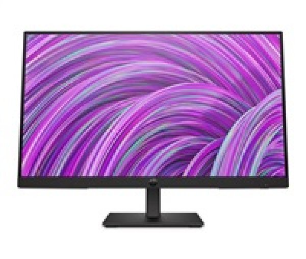 HP/P22h G5/21,5''/IPS/FHD/75Hz/5ms/Black/1R